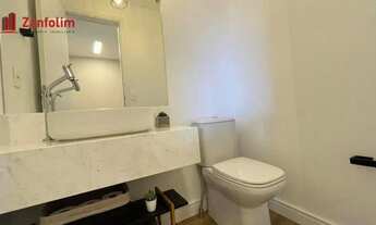 Imagem 7: Oportunidade Apto. a venda !