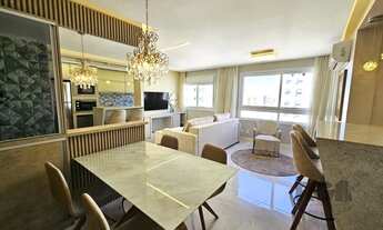 Imagem: Apartamento para Venda - 67.43m², 2 dormitórios