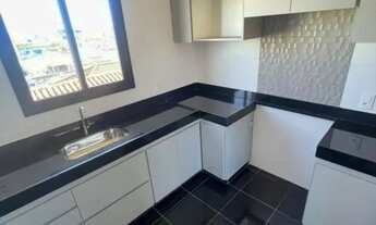 Imagem 5: Apartamento com 3 quartos à venda em Belo Horizonte