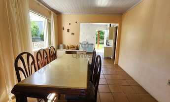 Imagem 4: Bela Casa no Balneário Arroio do Silva