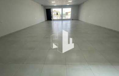 Imagem 2: Salão para alugar, 170 m² por R$ 3.500,00/mês - Vila Netinho - Jaú/SP