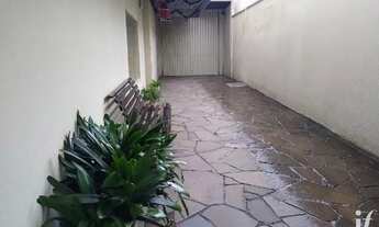 Imagem 2: Locação Apartamento PORTO ALEGRE RS Brasil