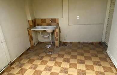 Imagem 3: Oportunidade Casa no Setor Central (Financia