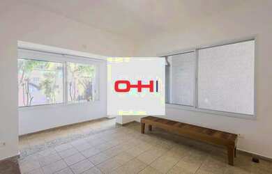 Imagem 7: Venda Casa 3 Dormitórios - 250 m² Jardim Paulista