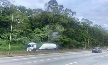 Imagem 4: Terreno à venda em Pirucaia - SP