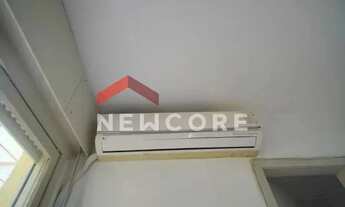 Imagem 7: Apartamento em Rua Indiana - Jardim Europa - Porto Alegre/RS