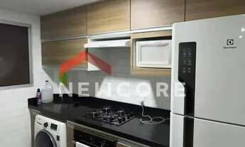 Imagem 6: Apartamento em Rua Ita - Jardim Ansalca - Guarulhos/SP