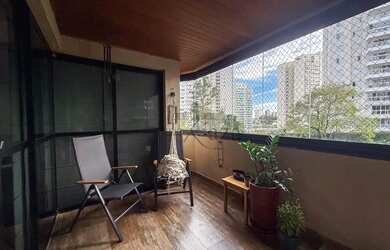 Imagem 5: Oportunidade - Apartamento - Vila Guaianazes - Residencial Villa Romana - 4 Dormitórios