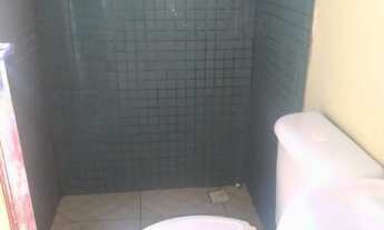 Imagem 6: Parque das Laranjeiras, alugo apto 2 quartos, sala, cozinha, varanda, estacionamento