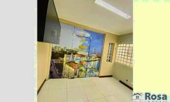 Imagem 5: Casa para venda DUQUE DE CAXIAS I Cuiabá