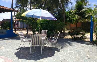 Imagem 4: Aluga-se Casa de Praia Phyladelphia