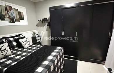 Imagem 7: Casa - Jardins do Império - Indaiatuba