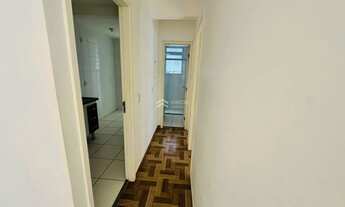 Imagem 5: Jardim Central Cotia