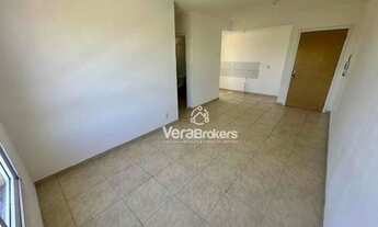 Imagem 4: Apartamento de 56 m² - Santa Fé - Gravataí/RS