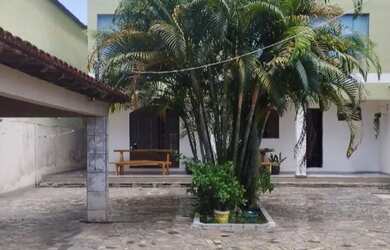 Imagem 3: CASA À VENDA EM ALFREDO CHAVES