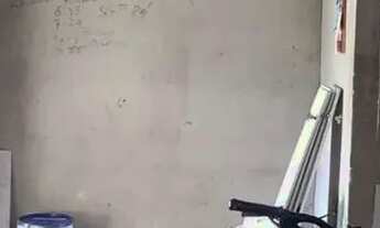 Imagem 5: Casa a venda com 2 quartos em Centro - Bragança - PA