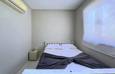 Imagem 5: Casa para Venda em Armação dos Búzios, Geribá, 10 dormitórios, 8 suítes, 11 banheiros, 4 v