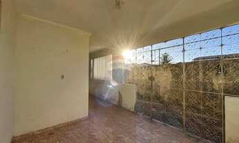 Imagem 4: Charmosa Casa em Bela Parnamirim - Oportunidade Única