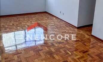 Imagem: Apartamento em Rua da Graça - Bom Retiro