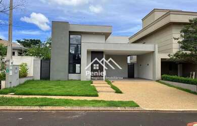 Imagem: Casa com 3 dormitórios à venda, 150 m²