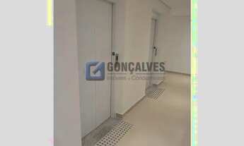 Imagem 4: 14318, Apartamento, para aluguel, para alugar, 2.300,00,Vila Lusitânia, São Bernardo do Ca