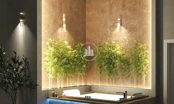 Imagem 7: Apartamento Garden em Campinas - São José