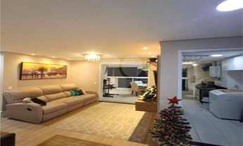 Imagem 7: Apartamento com 2 quartos à venda em Vila Prudente - SP