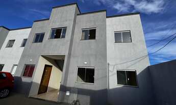 Imagem 2: Alugo apartamento ao lado da Rodoviária