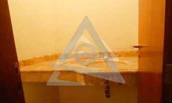 Imagem 7: Apartamento para alugar em Campinas, Cambuí, com 4 quartos, com 240 m², Amanda