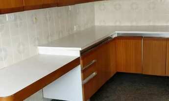 Imagem 7: Apartamento em São Paulo