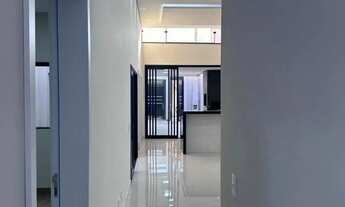 Imagem 2: Casa em Americana