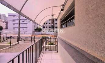 Imagem 6: Apartamento - Loteamento Pedra Verde - Valinhos