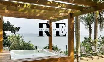 Imagem 6: Mansão à Venda - Cacupé