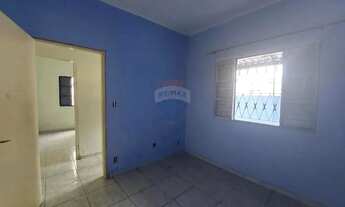 Imagem 5: Casa com 3 Quartos à venda, 135m² - Bela Vista