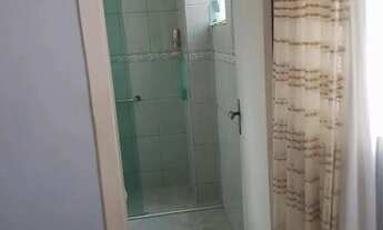 Imagem 7: Imovel 62m Centro 1 quarto