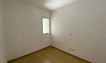 Imagem 7: Apartamento para alugar no Edifício Vivere Palhano com 3 quartos na Região Sul de Londrina