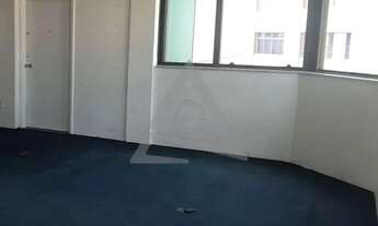 Imagem 2: Sala para alugar em Campinas, Centro, com 68 m², Edificio Arcel