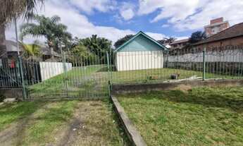 Imagem: Terreno amplo para locação no bairro Cohab