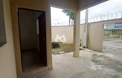 Imagem 7: Casa à venda no Chácaras Vista Linda em Bertioga/SP