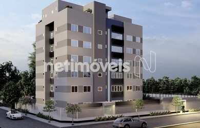 Imagem 2: Apto à venda de 1 quarto no Bairro Sagrada Família