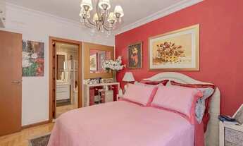 Imagem 3: Apartamento em Santana