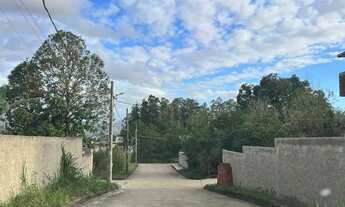 Imagem 6: Vendo Terreno em condomínio no Mendanha