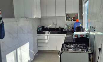 Imagem 3: Acesso Área central /2 quartos suite..164.900.00