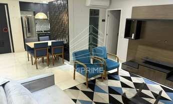 Imagem: VILA LEOPOLDINA - 69m² - SALA -COZINHA