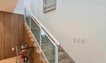 Imagem 3: Lindo Imóvel no Condomínio Carmel Bosque