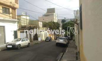 Imagem 3: Venda Casa Sagrada Família Belo Horizonte