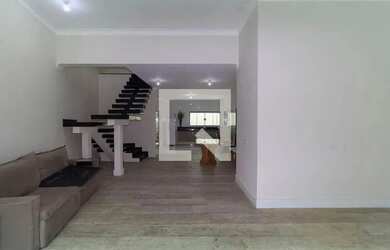 Imagem 2: Casa à Venda - Jardim Avelino , 3 Quartos, 220 m2