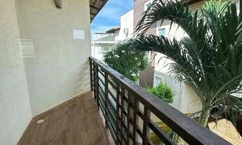 Imagem 6: Casa à venda, 306 m² por R$ 1.300.000,00 - Cumbuco - Caucaia/CE