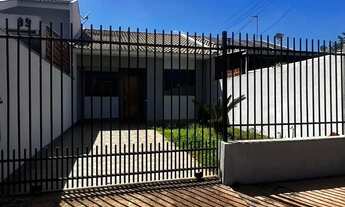 Imagem 3: Casa à venda em Paiçandu, Centro, com 2 quartos, com 56.53 m²