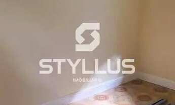 Imagem 5: Higienópolis Apartamento com 2 dormitórios